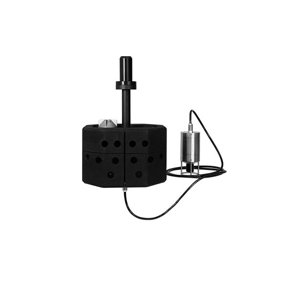 水下通信导航系统 Map 系列