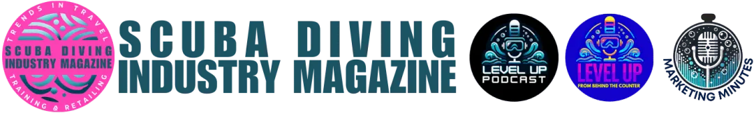 scubadivingindustrymagazine_2