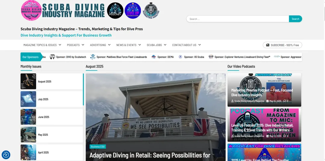 scubadivingindustrymagazine_3
