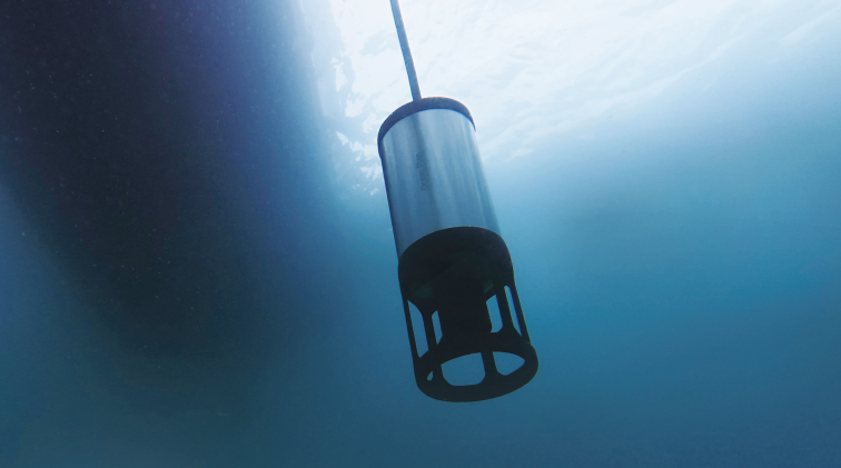 P300折页截图