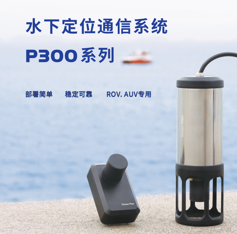 P300折页图