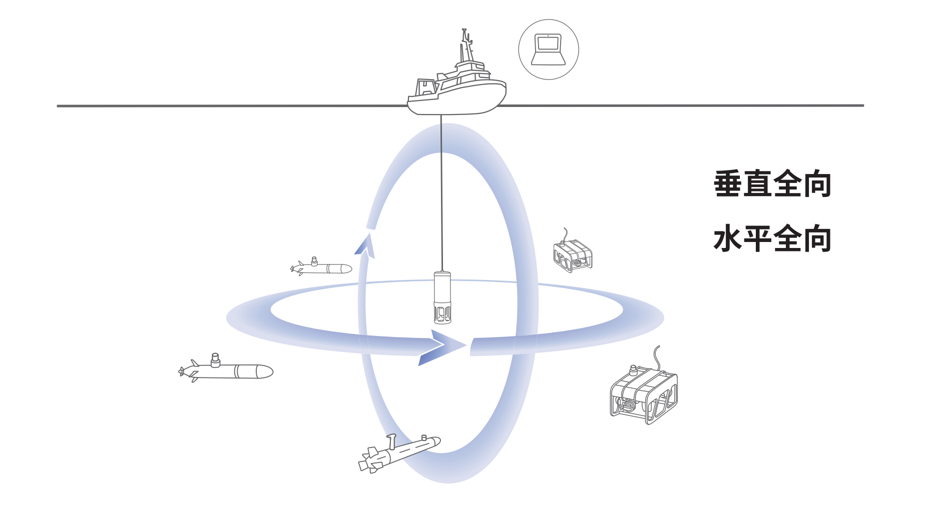 微信图片_20260327174522_98_65