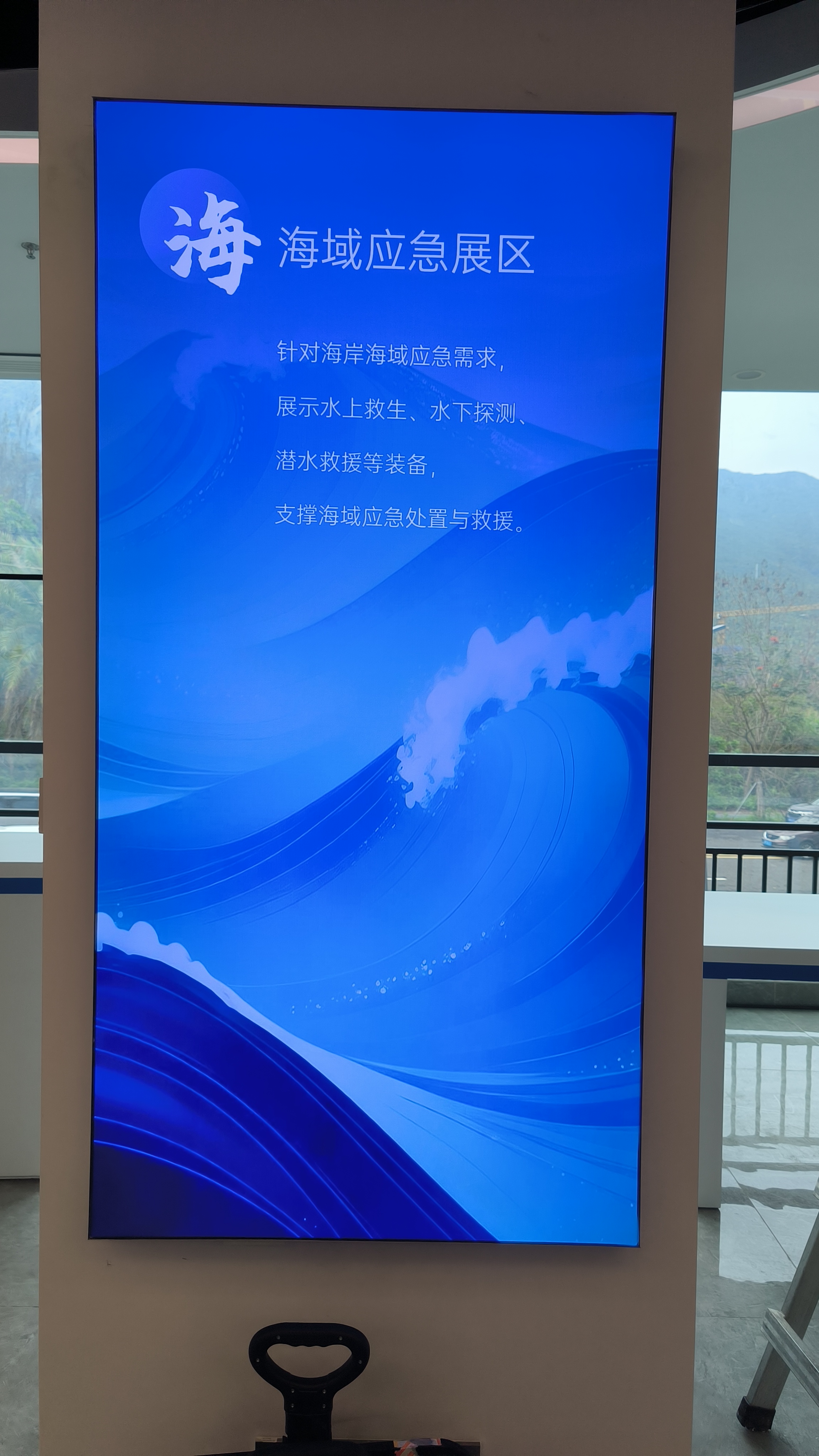 微信图片_20260423145321_79_3 微信图片_20260423145321_79_3